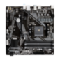 PLACI de BAZA Gigabyte A520M DS3H V2 AM4 A520M DS3H V2