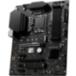 MSI PRO Z790-S WIFI - LGA 1700- INTEL Z790- 4xDDR5- Dual Channel DDR4 up to 7200(OC)MHz- 30x16 slot- 4xM2 slots- 1xUSB 32 Gen 2T
