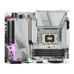 PLACI de BAZA Gigabyte MB GIGABYTE Z790 AORUS ELITE AX ICE Z790 A ELITE AX ICE