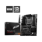PLACI de BAZA MSI MB PRO B650-S WIFI PRO B650-S WIFI