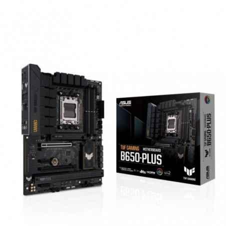 PLACI de BAZA Asus MB AMD B650 SAM5 ATX/TUF GAMING B650-PLUS TUF GAMING B650-PLUS