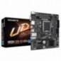 PLACI de BAZA Gigabyte H610M H V3 DDR4 H610M H V3 DDR4
