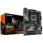 PLACI de BAZA Gigabyte B650 GAMING X AX V2 AM5 4xDDR5 4xSATA 3xM2 B650 GAMING X AX V2