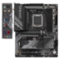 PLACI de BAZA Gigabyte B650 GAMING X AX V2 AM5 4xDDR5 4xSATA 3xM2 B650 GAMING X AX V2