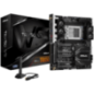 PLACI de BAZA Asrock MB AMD TRX50/4DDR5/4SATA3 TRX50 WS