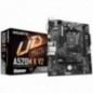 PLACI de BAZA Gigabyte A520 SAM4 MATX/A520M K V2 11 A520M K V2 11