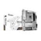 PLACI de BAZA Gigabyte B650 AORUS ELITE AX ICE AM5 4x DDR5- 3x PCIE x16- 3x M2- 1x DP 1x HDMI- 4x SATA 6GB/s- ATX B650 A ELITE A