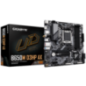 PLACI de BAZA Gigabyte B650M D3HP AX AM5- 4x DDR5- 2x DP 1x HDMI- 1x PCIE x16 1x PCIE x1- 2x M2- 4x SATA 6gb/s- mATX B650M D3HP