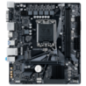 PLACI de BAZA Gigabyte H610M S2H V2