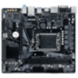 PLACI de BAZA Gigabyte H610M S2H V2