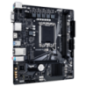 PLACI de BAZA Gigabyte H610M S2H V2