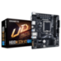 PLACI de BAZA Gigabyte H610M S2H V2
