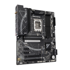 PLACI de BAZA Gigabyte Z790 EAGLE AX