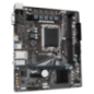 Placa de Baza GIGABYTE H610M H V2 H610M H V2