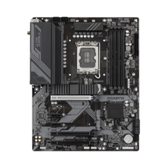 Placa de Baza GIGABYTE Z790 D AX Z790 D AX