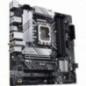MB ASUS PRIME B660M-A WIFI D4 PRIME B660M-A WID4