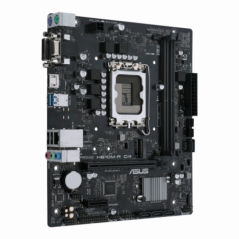MB ASUS PRIME H610M-R D4 LGA 1700 PRIME H610M-R D4SI
