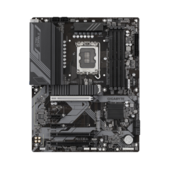 GIGABYTE Z790 D LGA1700 1xHDMI Z790 D