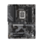 GIGABYTE Z790 D LGA1700 1xHDMI Z790 D