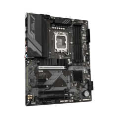 GIGABYTE Z790 D LGA1700 1xHDMI Z790 D