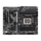 GIGABYTE Z790 D LGA1700 1xHDMI Z790 D