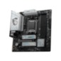 Placa de baza MSI B650M GAMING PLUS WIFI B650M GAMING PLUS WIFI