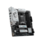 Placa de baza MSI B650M GAMING PLUS WIFI B650M GAMING PLUS WIFI