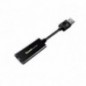 PLACI de SUNET Creative Play! 3 - USB SoundCard 70SB173000000