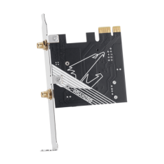 Adaptor wireless GIGABYTE GC-WBAX200- GC-WBAX200