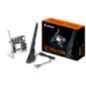 Adaptor wireless GIGABYTE GC-WBAX200- GC-WBAX200