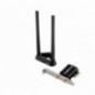 ASUS WI-FI 2ANT WIFI6 BT PCI-E ADAPTER PCE-AXE59BT