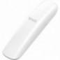 Tenda- U18 - Placa retea wireless - 80211ax - AC1800 - Porturi 1 USB30- Antena interna - Alb U18timbru verde 018 lei)