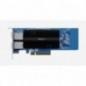 SYNOLOGY E10G30-T2 Dual Port-10GbE Adapter E10G30-T2