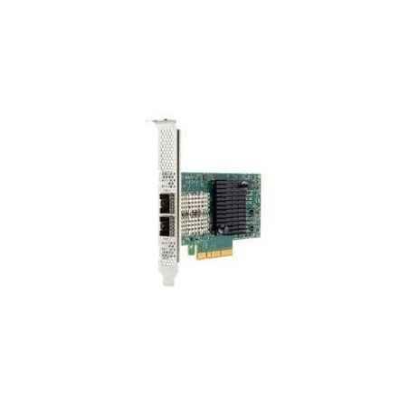NET CARD 10/25GBE 2PORT SFP28/P26262-B21 HPE P26262-B21timbru verde 018 lei)