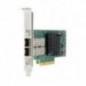NET CARD 10/25GBE 2PORT SFP28/P26262-B21 HPE P26262-B21timbru verde 018 lei)
