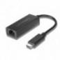 LENOVO USB C TO ENET ADAPTER/F/ THINKPAD 4X90S91831