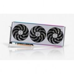 Sapp NITRO AMD Radeon RX7900XTX VAPOR-X 11322-01-40Gtimbru verde 08 lei)