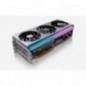 Sapp NITRO AMD Radeon RX7900XTX VAPOR-X 11322-01-40Gtimbru verde 08 lei)