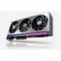Sapp NITRO AMD Radeon RX7900XTX VAPOR-X 11322-01-40Gtimbru verde 08 lei)
