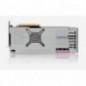 Sapp NITRO AMD Radeon RX7900XTX VAPOR-X 11322-01-40Gtimbru verde 08 lei)
