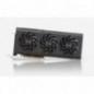 Sapp PULSE AMD Radeon RX7900XTX 24GB 11322-02-20Gtimbru verde 08 lei)