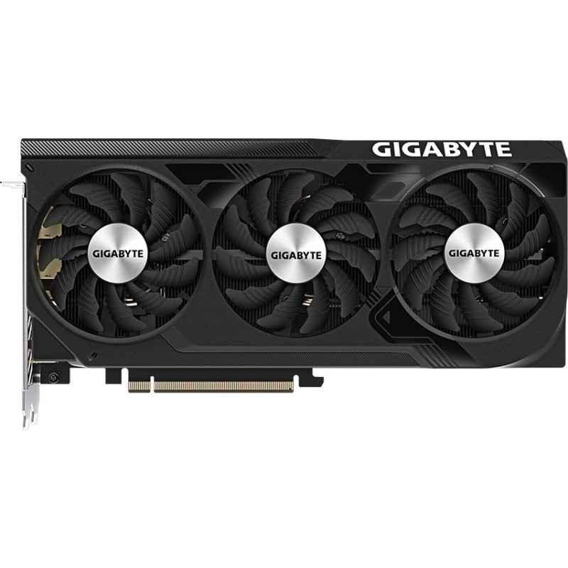GIGABYTE N4070WF3OC-12GD N4070WF3OC-12GD