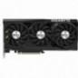 GIGABYTE N4070WF3OC-12GD N4070WF3OC-12GD