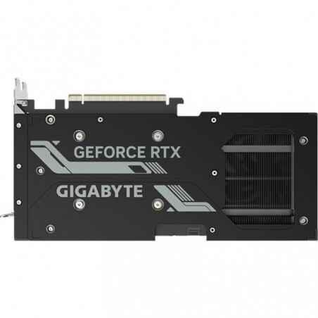 GIGABYTE N4070WF3OC-12GD N4070WF3OC-12GD