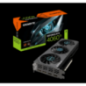 PLACA VIDEO GIGABYTE GEFORCE RTX 4060 TI EAGLE OC 8G N406TEAGLE OC-8G