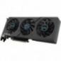 PLACA VIDEO GIGABYTE GEFORCE RTX 4060 TI EAGLE OC 8G N406TEAGLE OC-8G