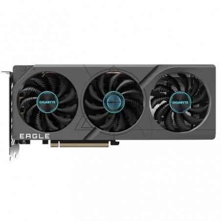 GB GEFORCE RTX 4060 EAGLE OC 8G N4060EAGLE OC-8G