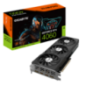GB GEFORCE RTX 4060 GAMING OC 8G N4060GAMING OC-8G
