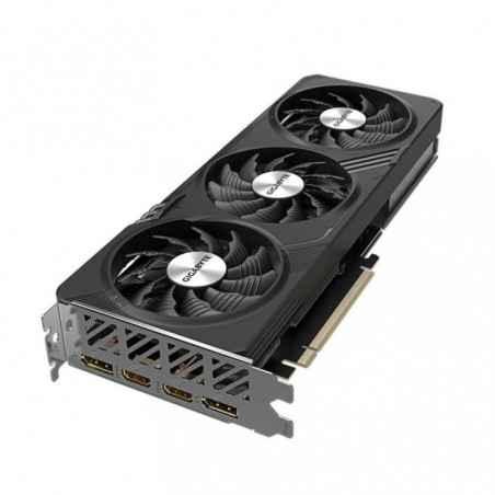 GB GEFORCE RTX 4060 GAMING OC 8G N4060GAMING OC-8G