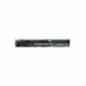 GB GEFORCE RTX 4060 GAMING OC 8G N4060GAMING OC-8G